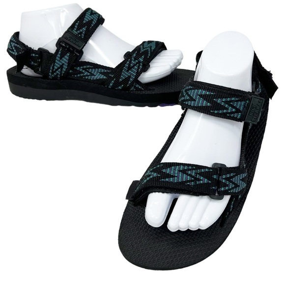 High Sierra outdoors shoes size 9 women’s - Picture 9 of 16